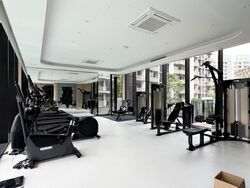 Norwood Grand (D25), Apartment #625476001